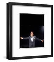 Sammy Davis-null-Framed Photo