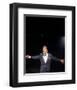 Sammy Davis-null-Framed Photo