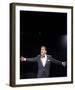 Sammy Davis-null-Framed Photo