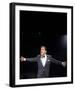 Sammy Davis-null-Framed Photo