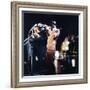 Sammy Davis-null-Framed Photo
