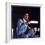 Sammy Davis-null-Framed Photo