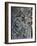 Samovar. Peinture De Kasimir Severinovich Malevitch (Malevich, Malevic) (1878-1935), Huile Sur Toil-Kazimir Severinovich Malevich-Framed Giclee Print