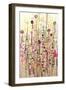 Samsara-Sylvie Demers-Framed Giclee Print