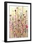 Samsara-Sylvie Demers-Framed Giclee Print