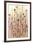 Samsara-Sylvie Demers-Framed Giclee Print