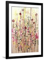 Samsara-Sylvie Demers-Framed Giclee Print