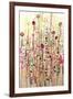 Samsara-Sylvie Demers-Framed Giclee Print