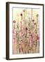 Samsara-Sylvie Demers-Framed Giclee Print