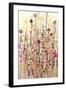 Samsara-Sylvie Demers-Framed Giclee Print