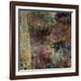 Samsara-Alexys Henry-Framed Giclee Print