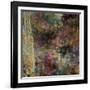 Samsara-Alexys Henry-Framed Giclee Print