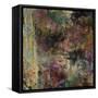 Samsara-Alexys Henry-Framed Stretched Canvas