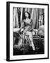 Samson and Delilah, 1949-null-Framed Photographic Print