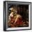 Samson and Delilah, c.1609-Peter Paul Rubens-Framed Giclee Print