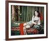 Samson and Delilah-null-Framed Photo