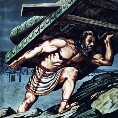 https://imgc.allpostersimages.com/img/posters/samson-carrying-the-gate-of-gaza_u-L-Q1ND77C0.jpg?artPerspective=n