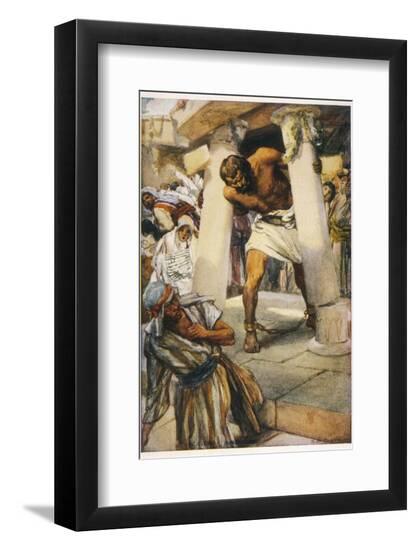 Premium Photographic Print, , large