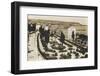 Samsun - Turkey-null-Framed Photographic Print