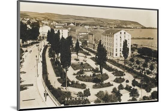 Photographic Print, , large