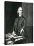 Samuel Adams803-John Singleton Copley-Stretched Canvas