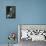 Samuel Adams803-John Singleton Copley-Framed Stretched Canvas displayed on a wall