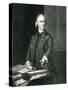 Samuel Adams803-John Singleton Copley-Stretched Canvas