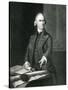 Samuel Adams803-John Singleton Copley-Stretched Canvas