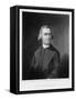 Samuel Adams-G.F. Storm-Framed Stretched Canvas