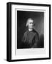 Samuel Adams-G.F. Storm-Framed Giclee Print