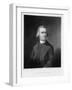 Samuel Adams-G.F. Storm-Framed Giclee Print