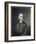 Samuel Adams-John Singleton Copley-Framed Giclee Print