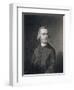 Samuel Adams-John Singleton Copley-Framed Giclee Print