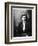 Samuel Arnold, Member of the Lincoln Conspiracy, 1865(195)-Alexander Gardner-Framed Giclee Print