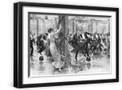 Black Frame