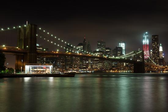 Photographic Print, , large