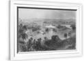 Gramercy White