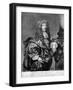 Samuel Butler (1612-80)-Gerard Soest-Framed Giclee Print