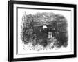 Gramercy Black