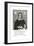 Samuel Clarke (D 1683)-John Dunstall-Framed Giclee Print