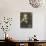 Samuel Coleridge-Taylor Composer-null-Photographic Print displayed on a wall