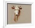 Gramercy White