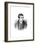 Samuel Crompton-null-Framed Giclee Print