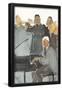 Essential Black