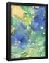 Essential Black