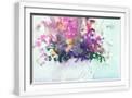 White Frame