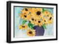 Black Frame