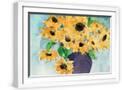 White Frame