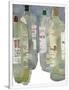 Gramercy White