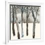 Gramercy White
